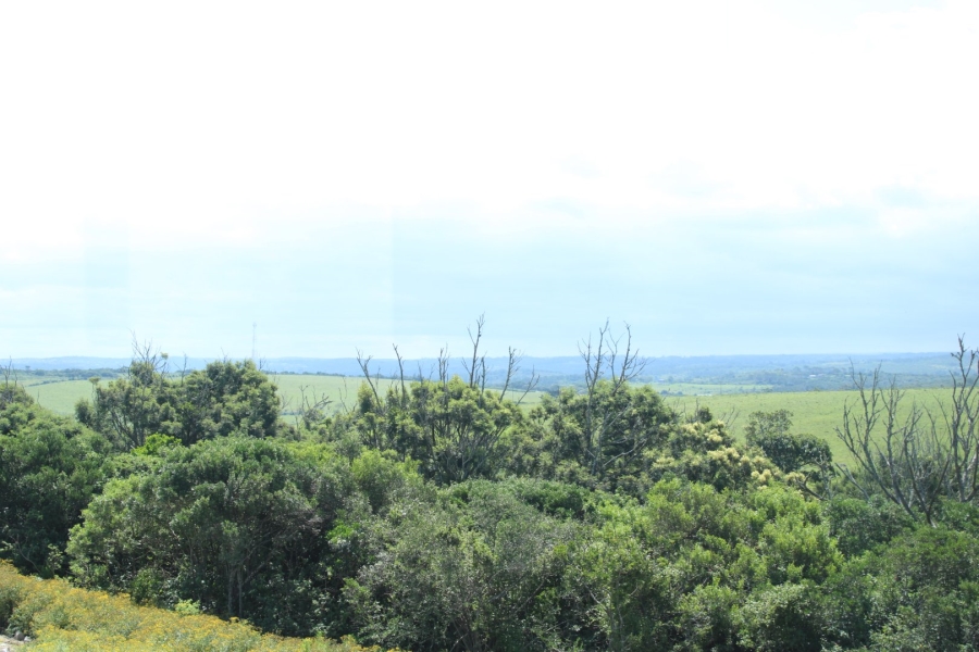 2 Bedroom Property for Sale in Kidds Beach Eastern Cape